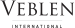 Veblen International