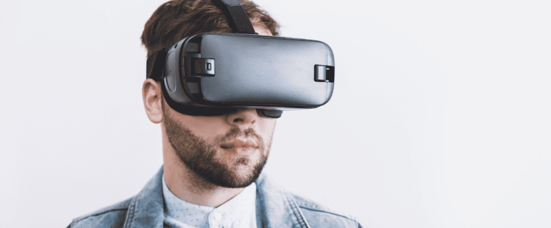 NYX Partners with Samsung to Launch VR Venture